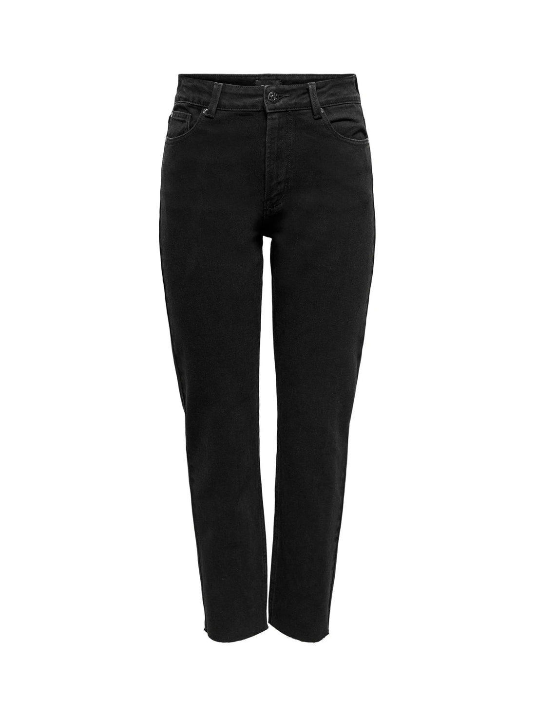 Jeans Nero Only