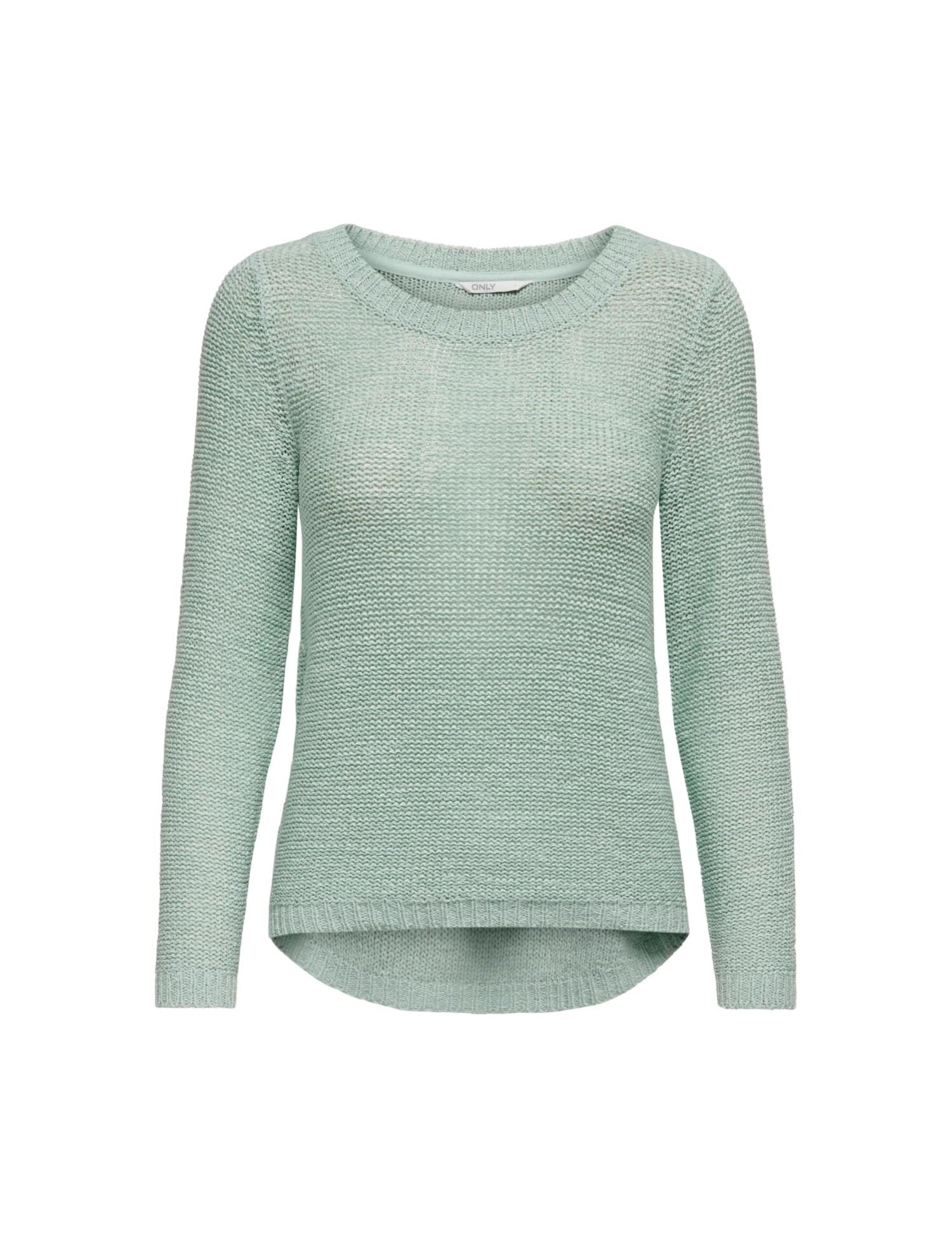 Maglioncini Verde Only