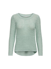 Maglioncini Verde Only