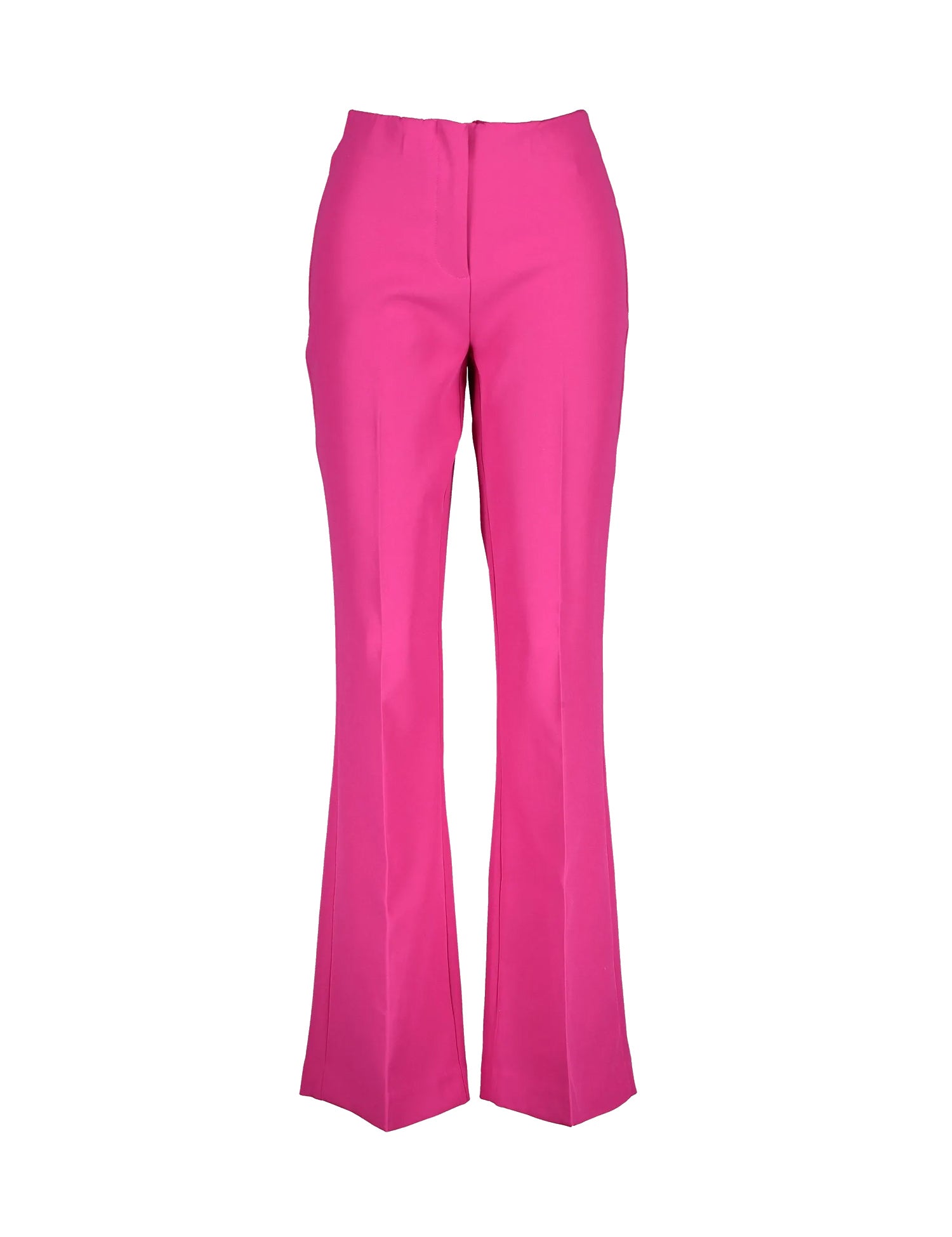 Pantaloni Rosa Only