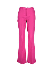 Pantaloni Rosa Only