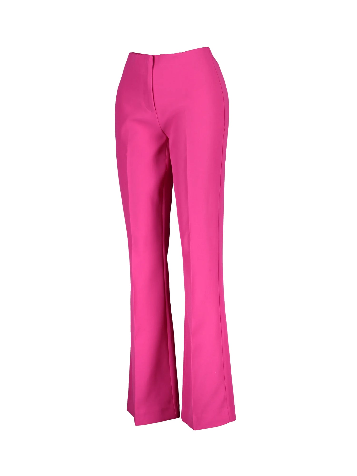 Pantaloni Rosa Only