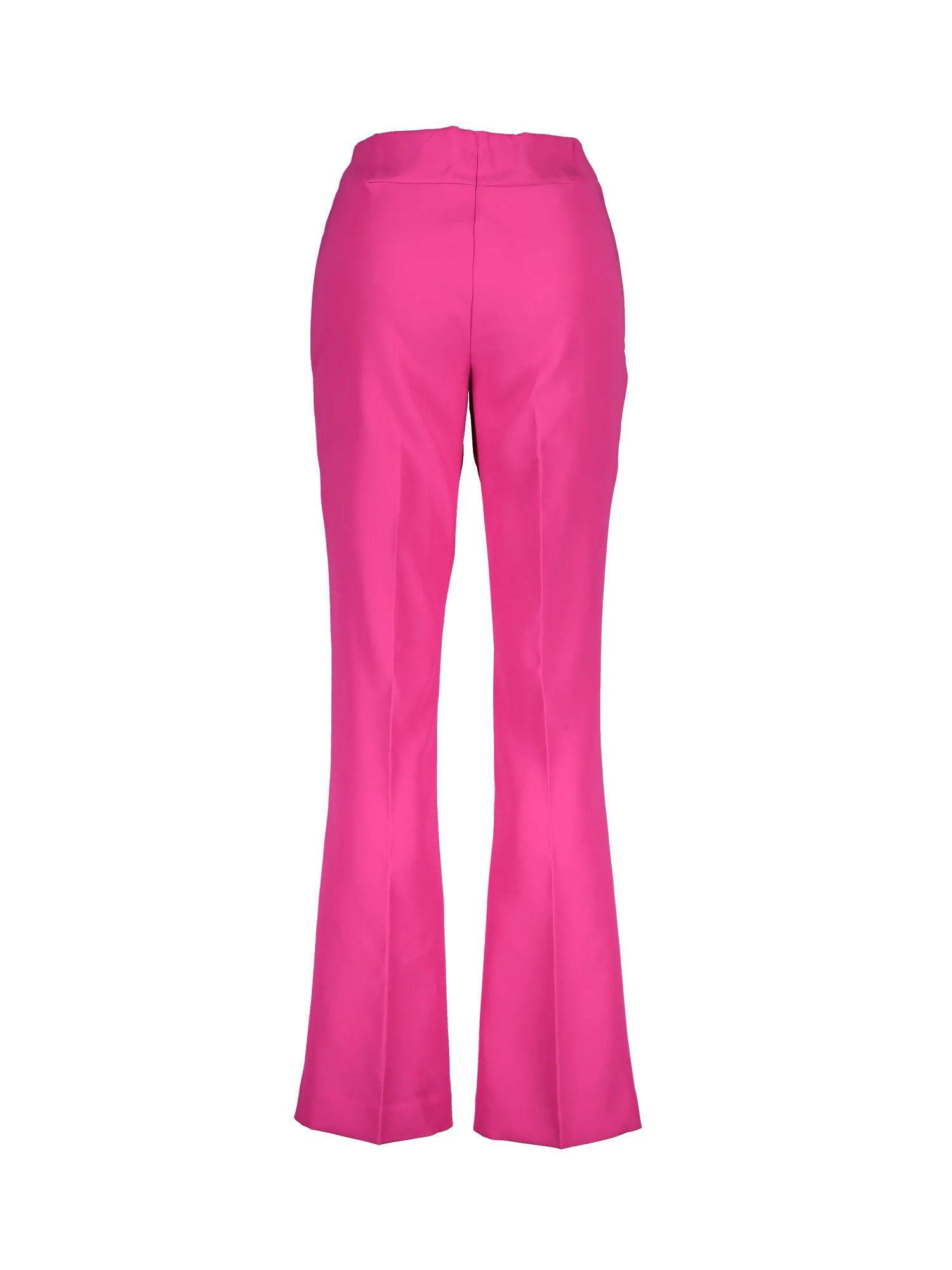 Pantaloni Rosa Only