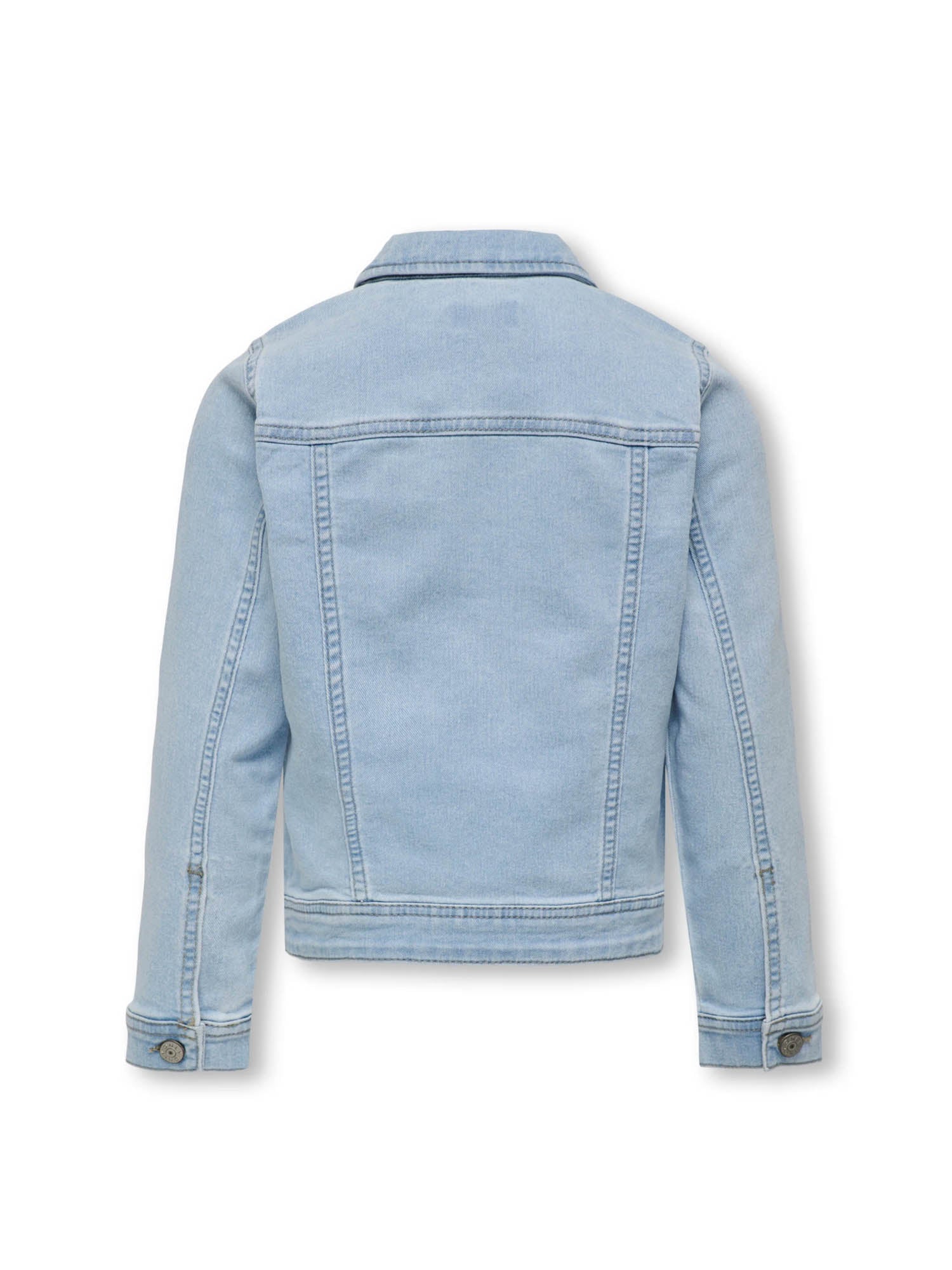 Giacche Blu Kids Only