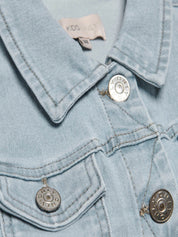 Giacche Blu Kids Only