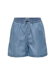 Bermuda Blu Kids Only