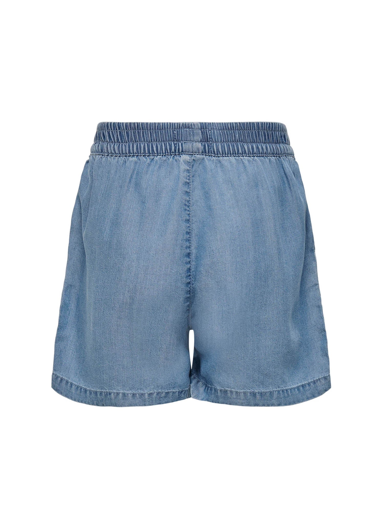 Bermuda Blu Kids Only