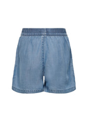 Bermuda Blu Kids Only