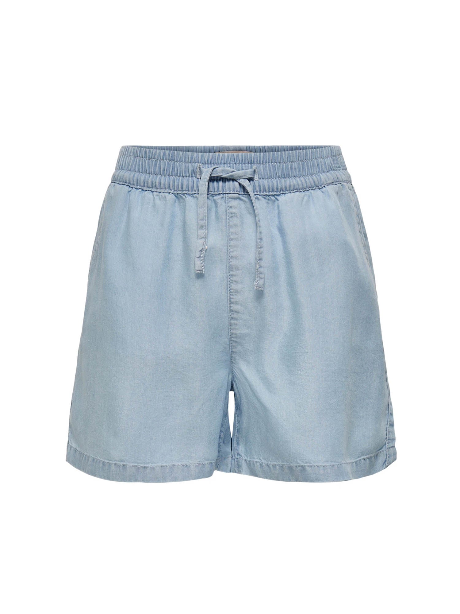 Bermuda Blu Chiaro Kids Only