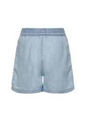 Bermuda Blu Chiaro Kids Only