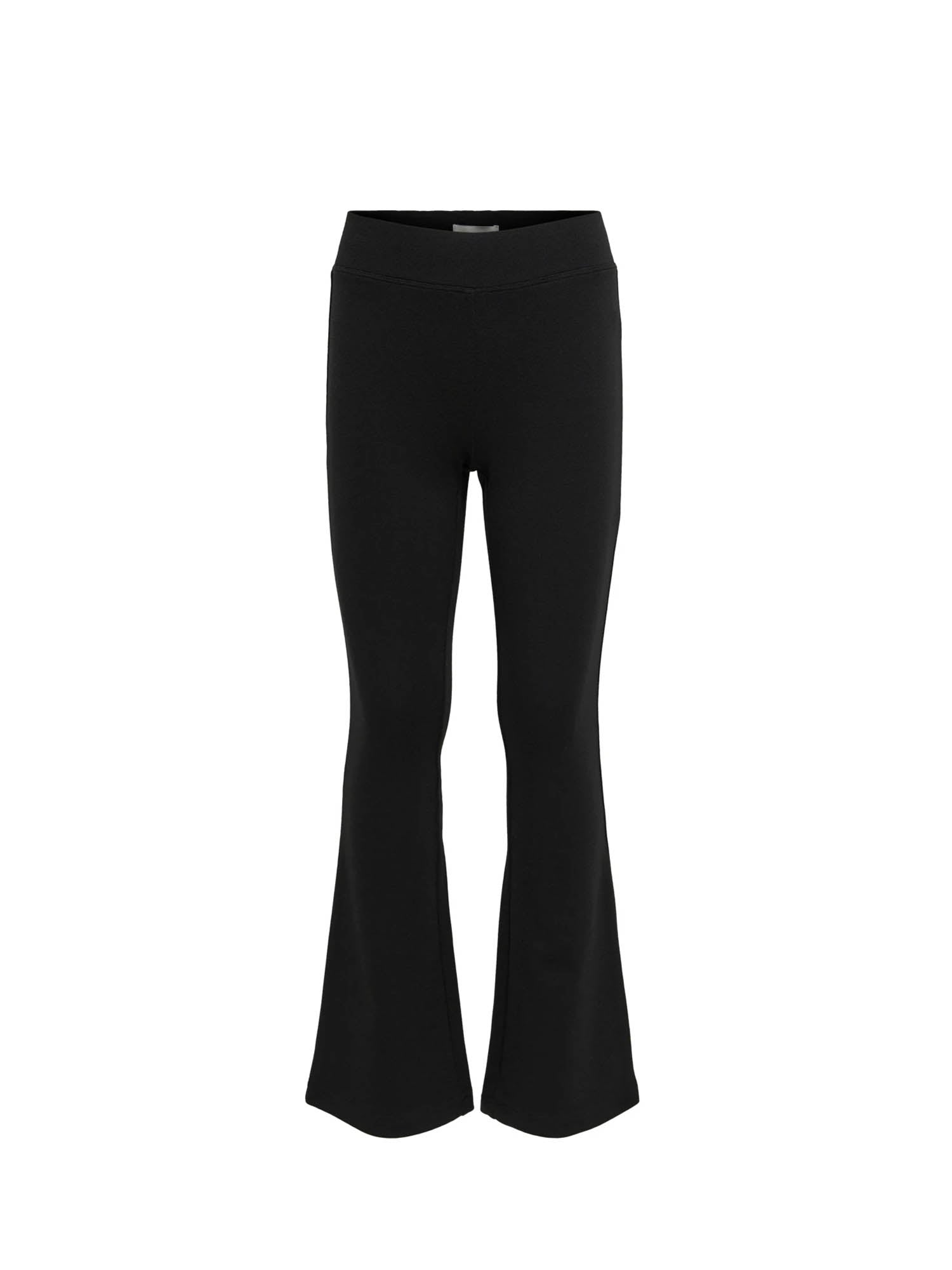 Pantaloni Nero Kids Only