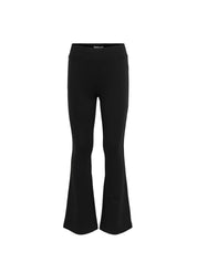 Pantaloni Nero Kids Only