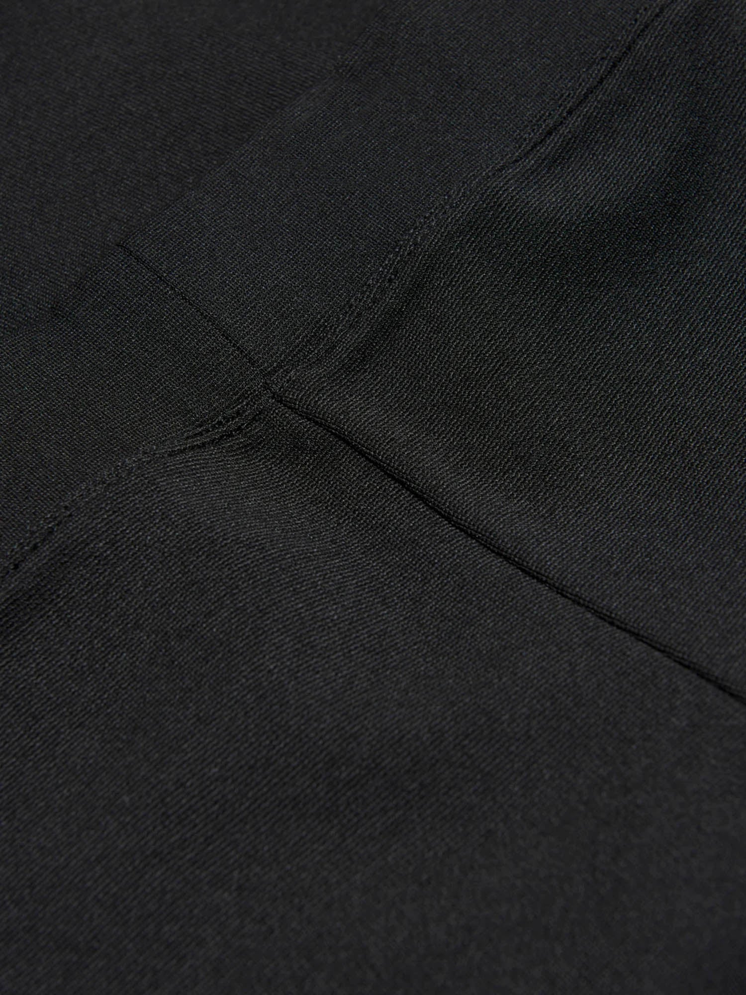 Pantaloni Nero Kids Only