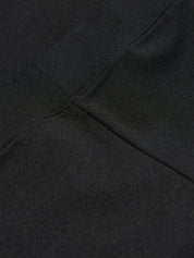 Pantaloni Nero Kids Only