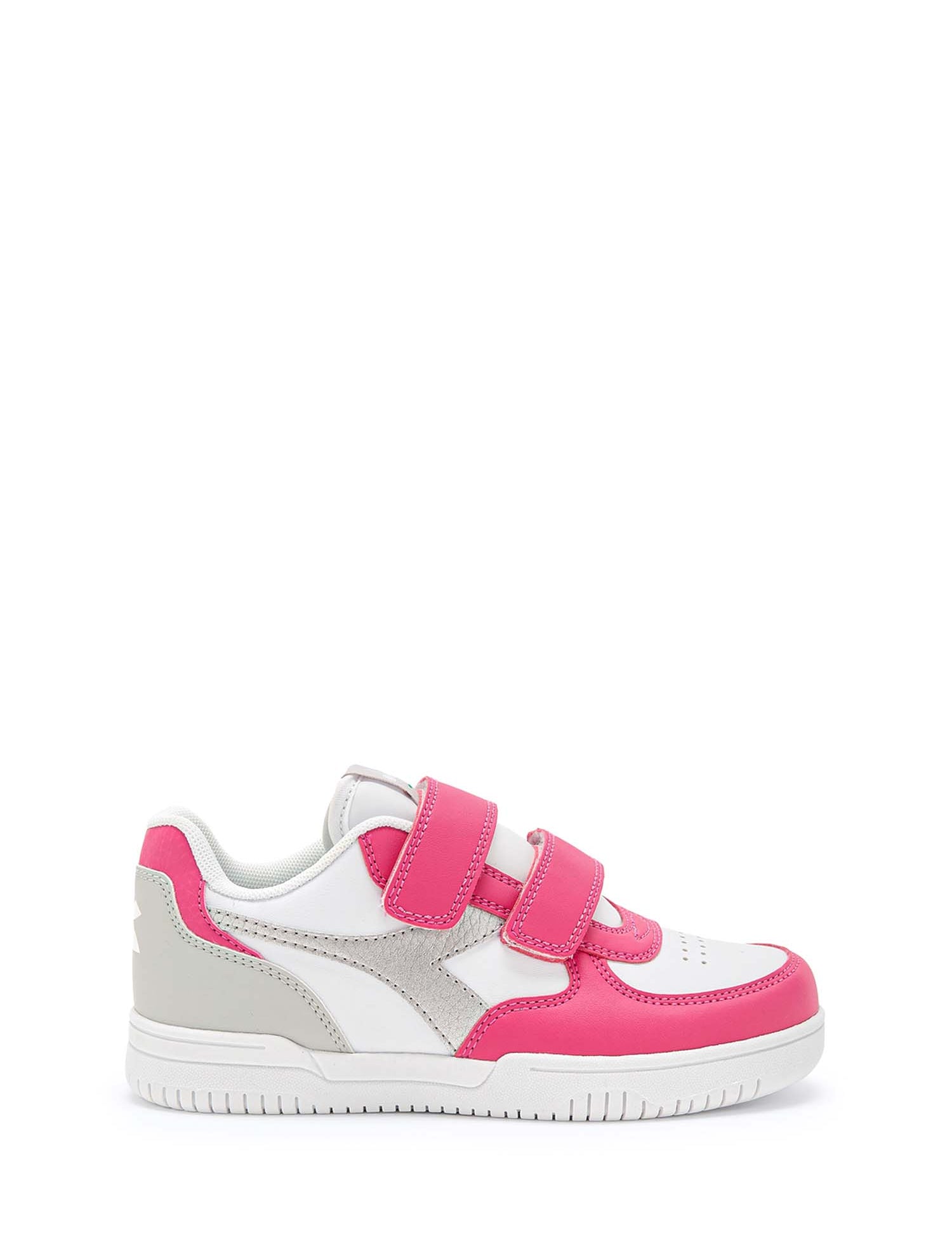 Sneakers Bianco Diadora