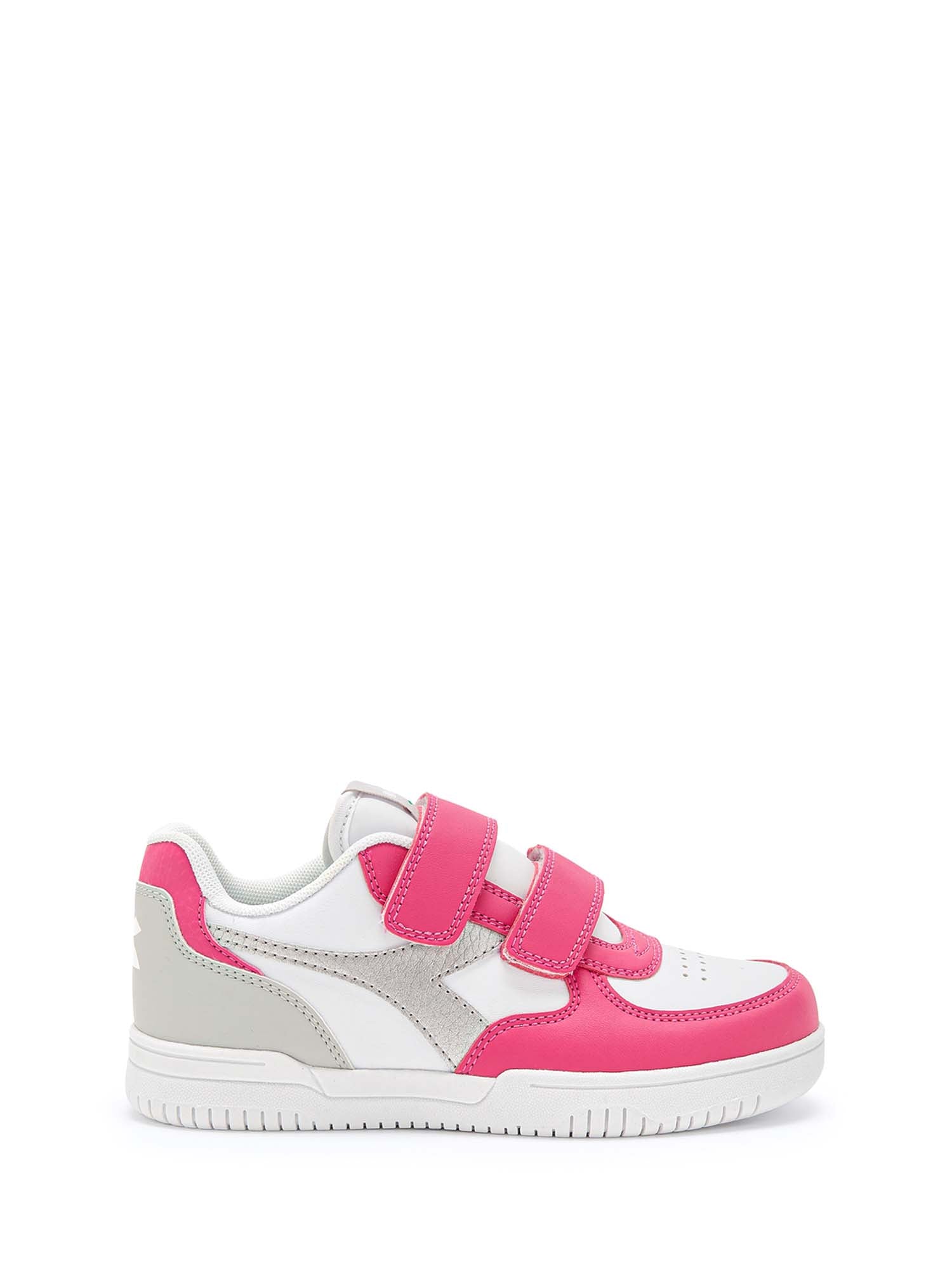 Sneakers Bianco Diadora