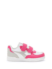 Sneakers Bianco Diadora