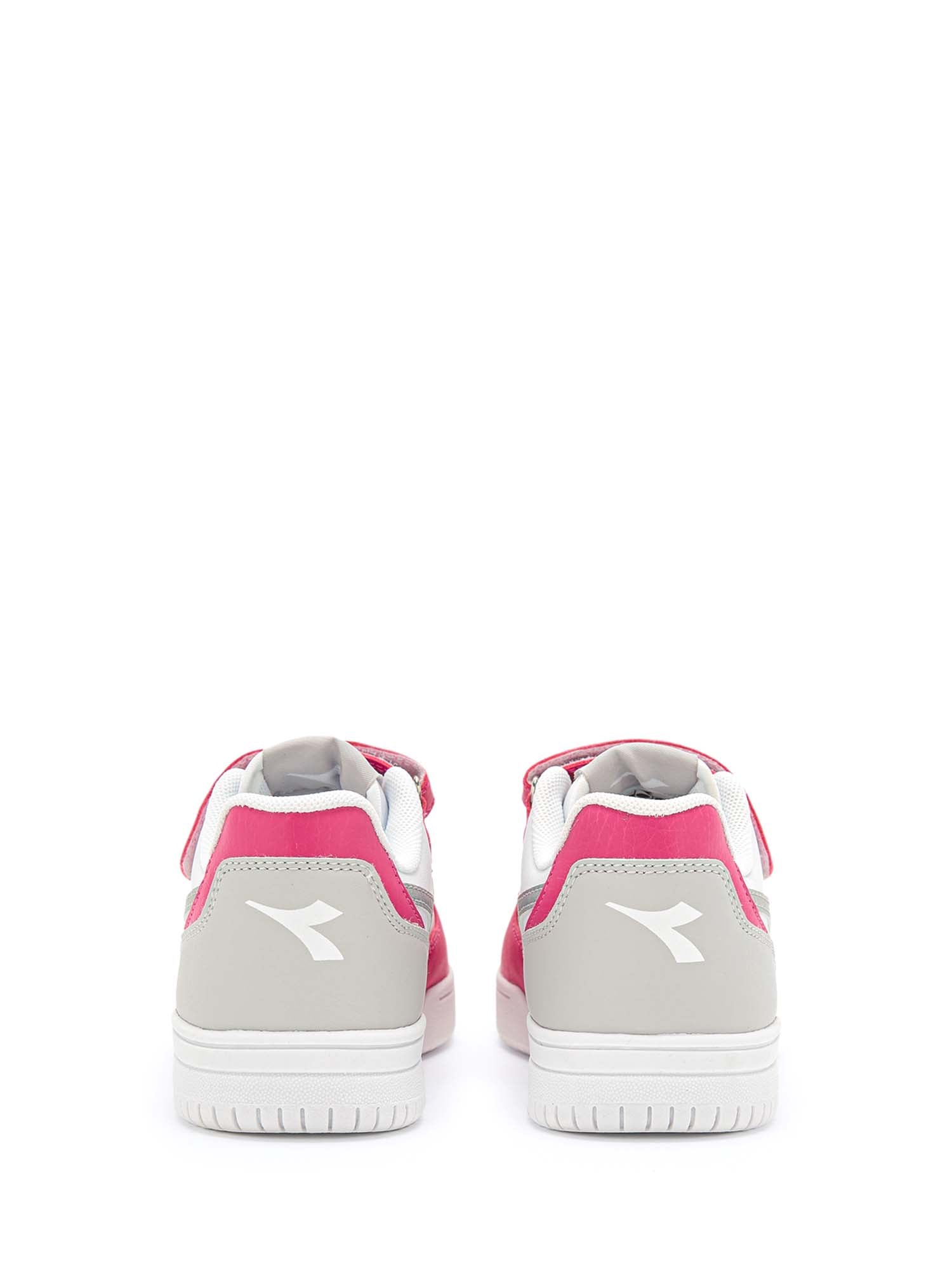 Sneakers Bianco Diadora