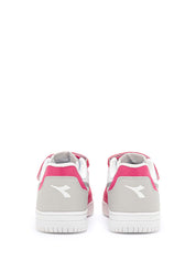 Sneakers Bianco Diadora