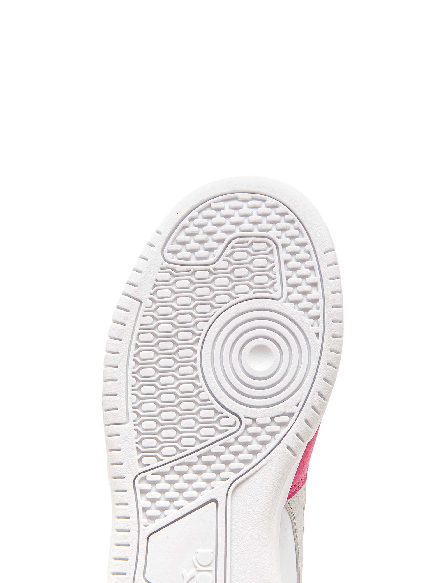 Sneakers Bianco Diadora