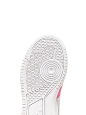 Sneakers Bianco Diadora