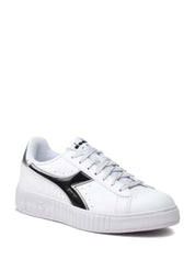 Sneakers Bianco Diadora