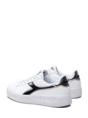 Sneakers Bianco Diadora