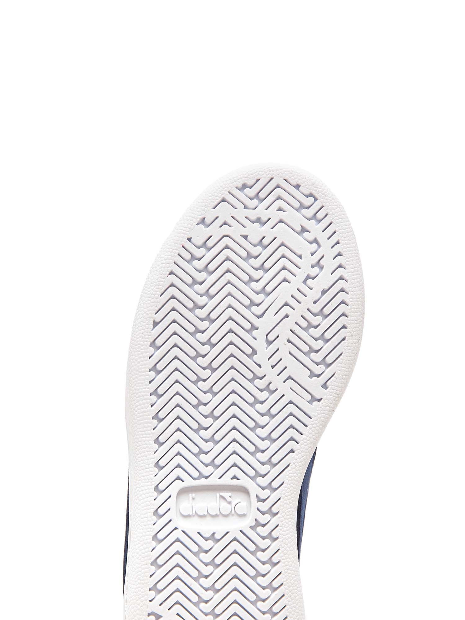 Sneakers Bianco Diadora