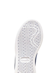 Sneakers Bianco Diadora