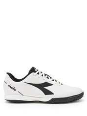 Calcio Bianco Diadora