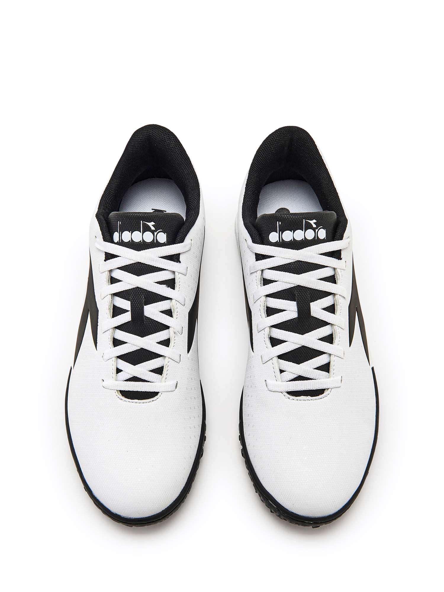 Calcio Bianco Diadora