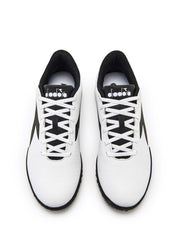 Calcio Bianco Diadora