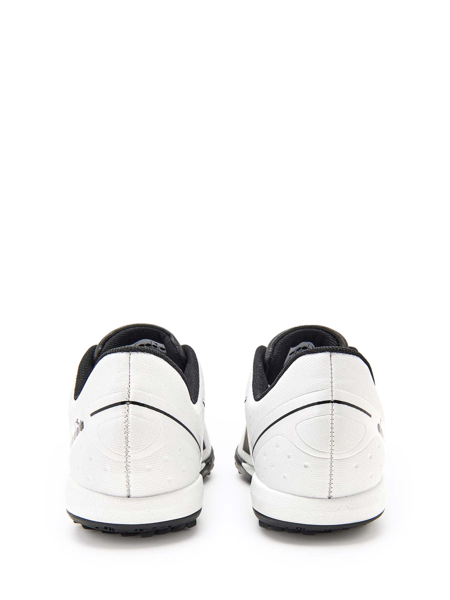 Calcio Bianco Diadora