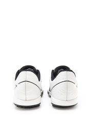 Calcio Bianco Diadora