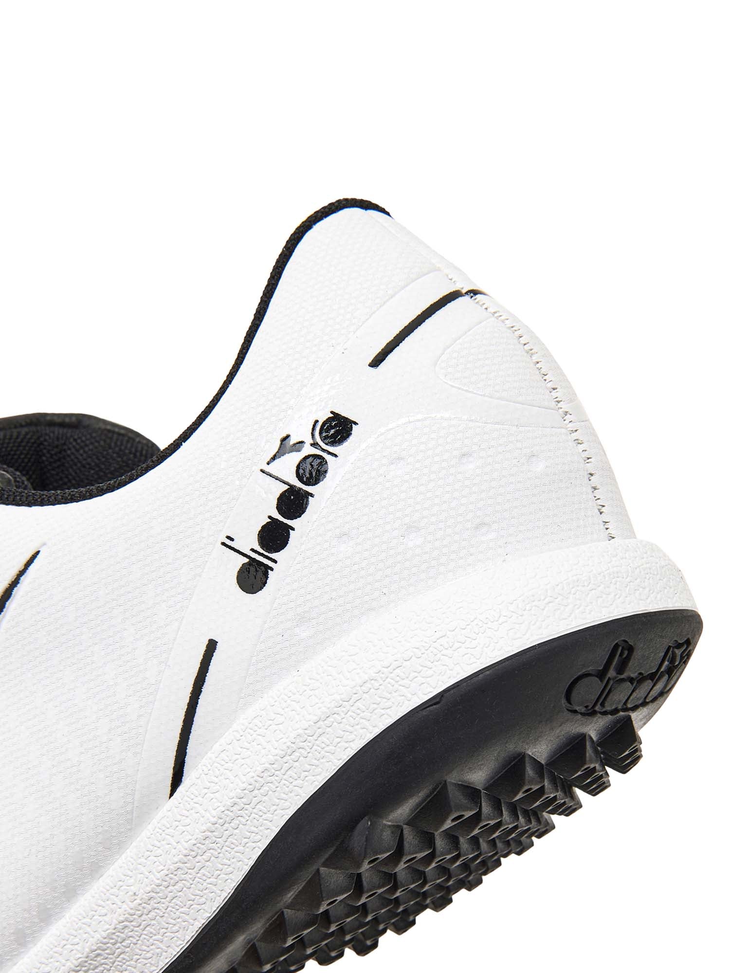 Calcio Bianco Diadora