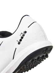 Calcio Bianco Diadora