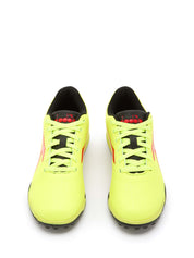 Calcio Giallo Diadora
