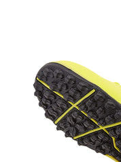 Calcio Giallo Diadora