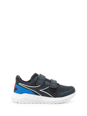 Scarpe da ginnastica Blu Diadora