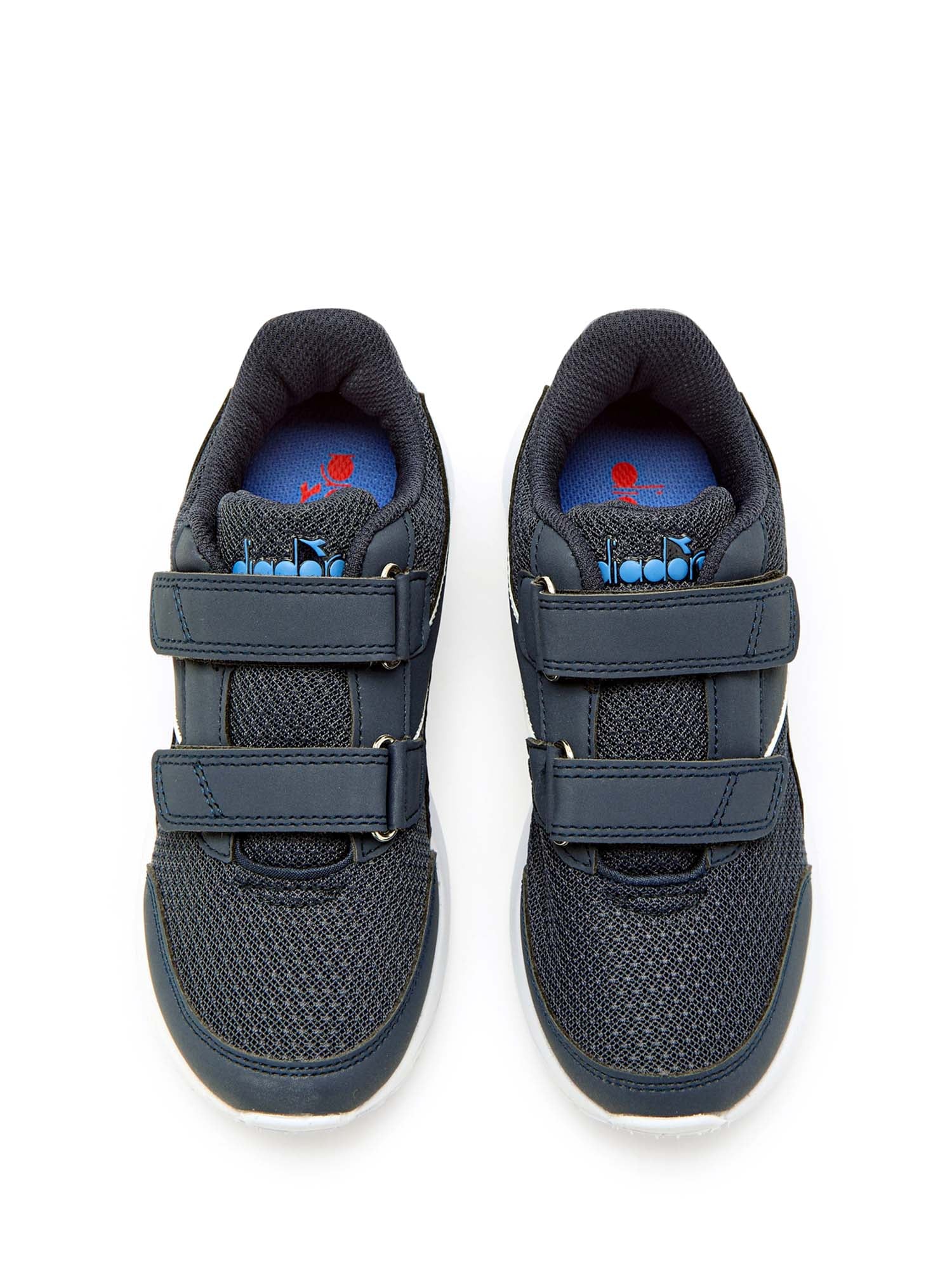 Scarpe da ginnastica Blu Diadora