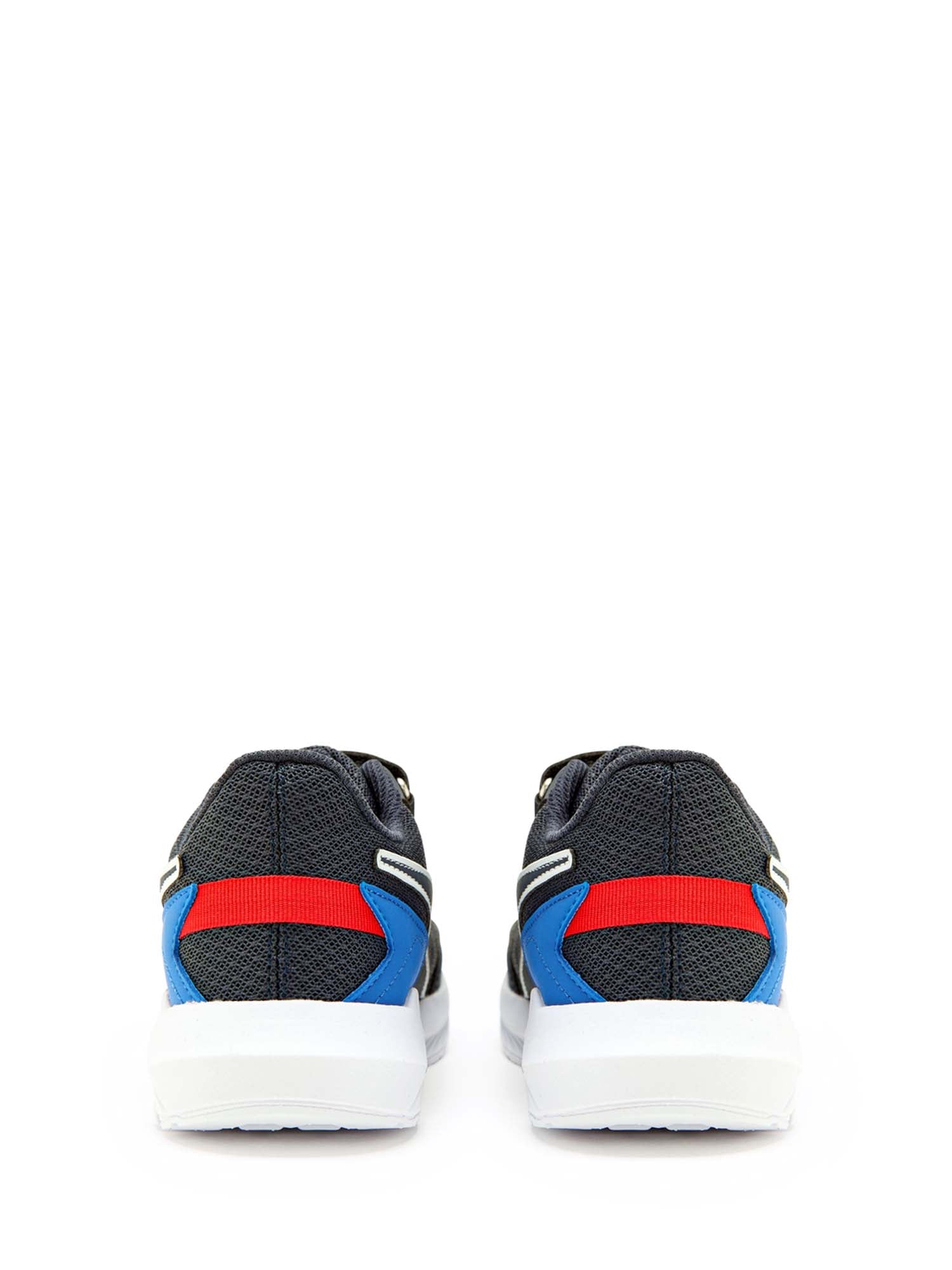 Scarpe da ginnastica Blu Diadora