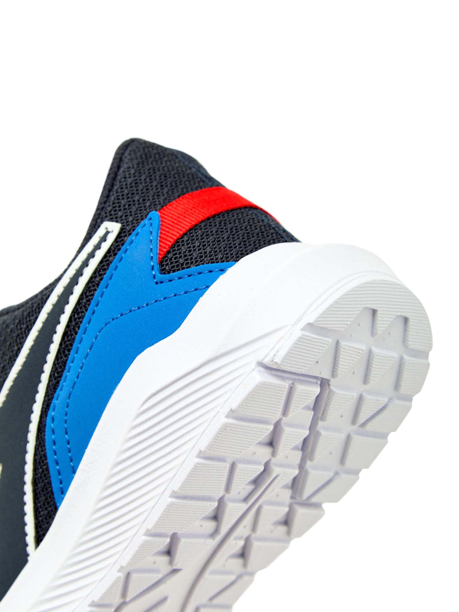 Scarpe da ginnastica Blu Diadora