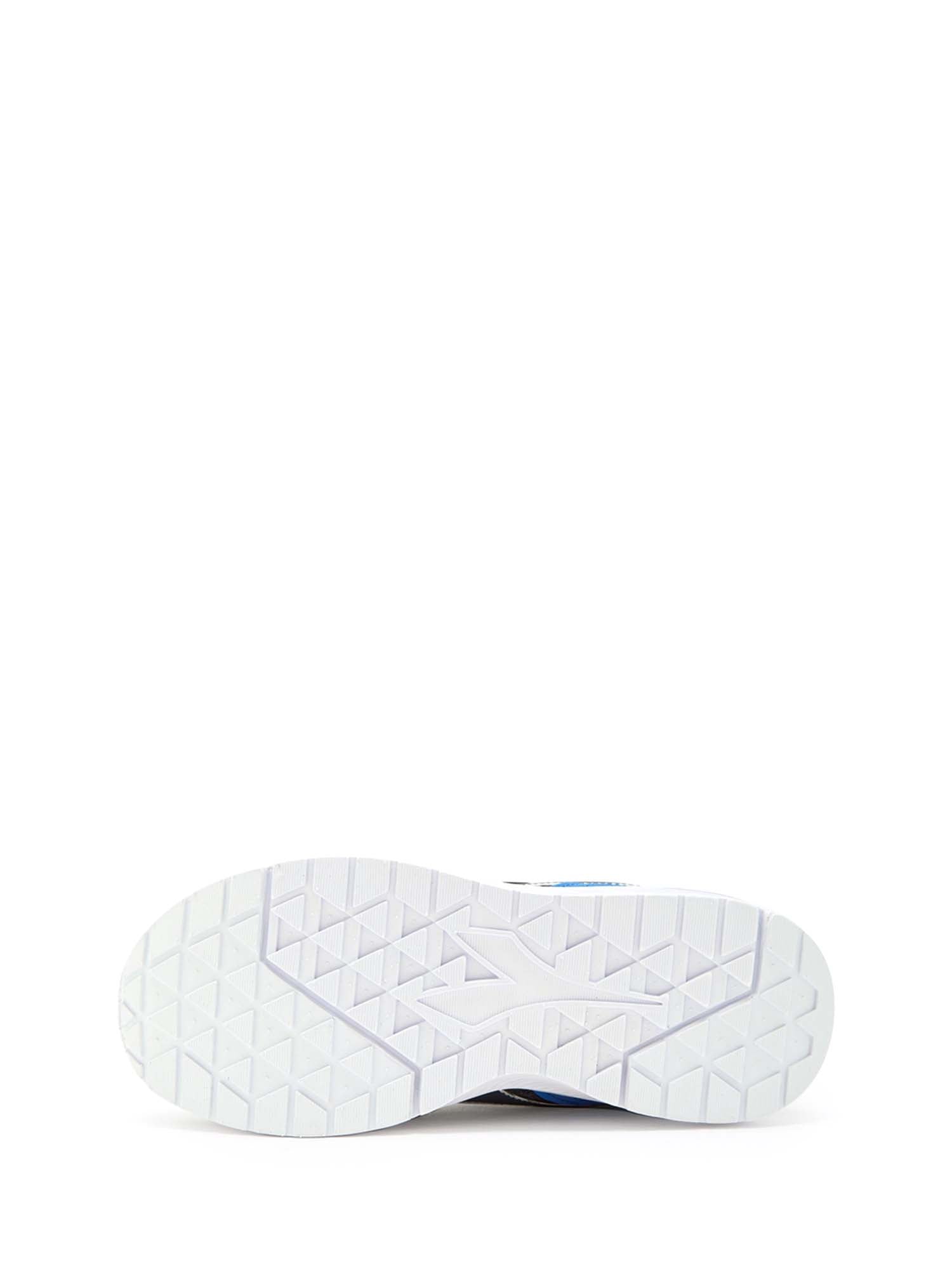 Scarpe da ginnastica Blu Diadora