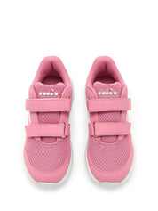 Scarpe da ginnastica Rosa Diadora