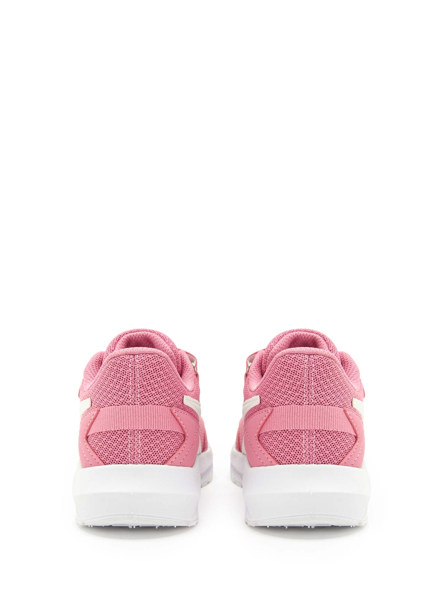 Scarpe da ginnastica Rosa Diadora