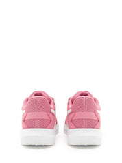 Scarpe da ginnastica Rosa Diadora