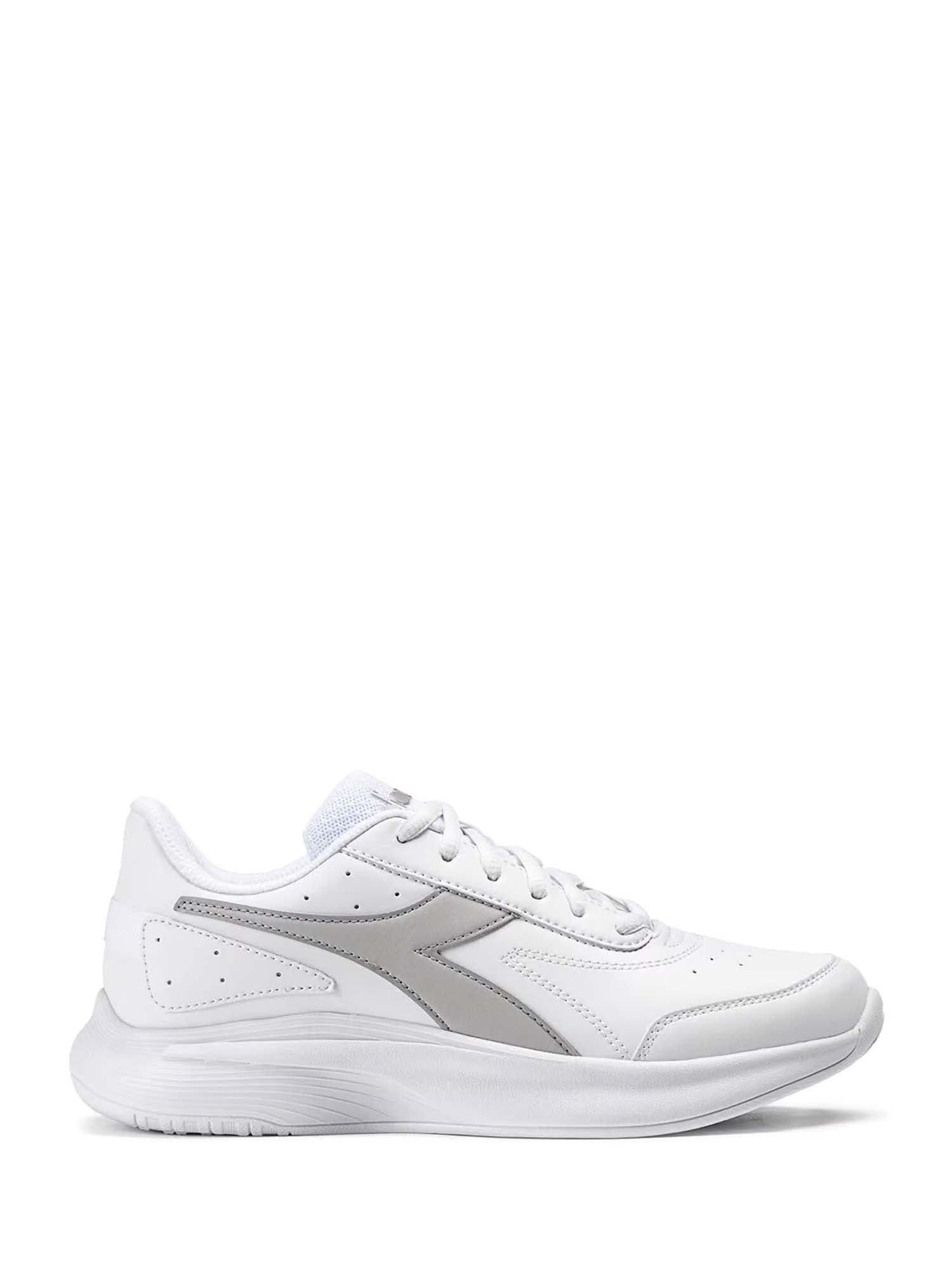 Scarpe da ginnastica Bianco Diadora
