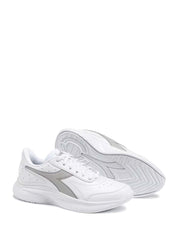 Scarpe da ginnastica Bianco Diadora