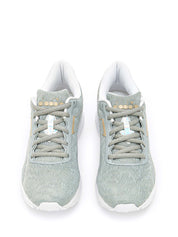 Sneakers Verde Diadora