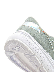 Sneakers Verde Diadora